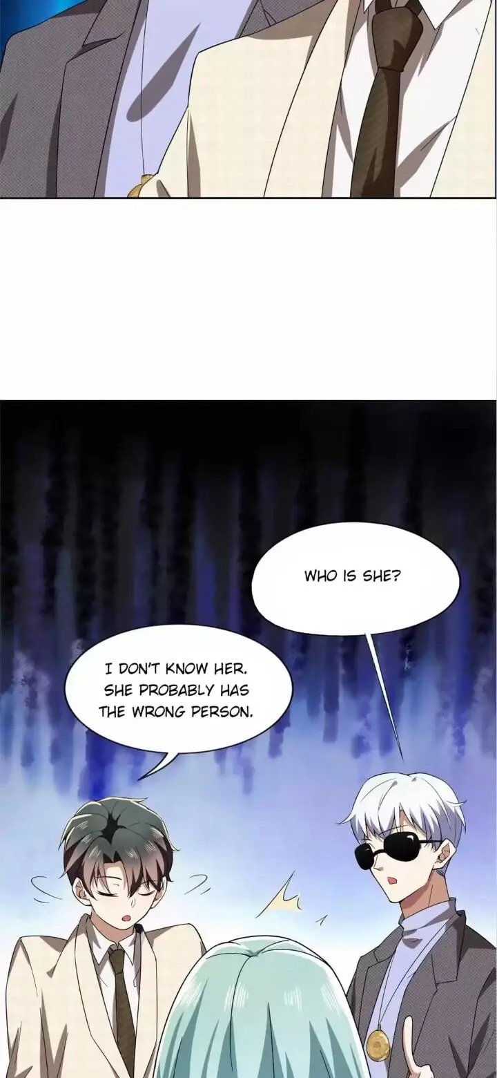 Page 8 of Chapter 171