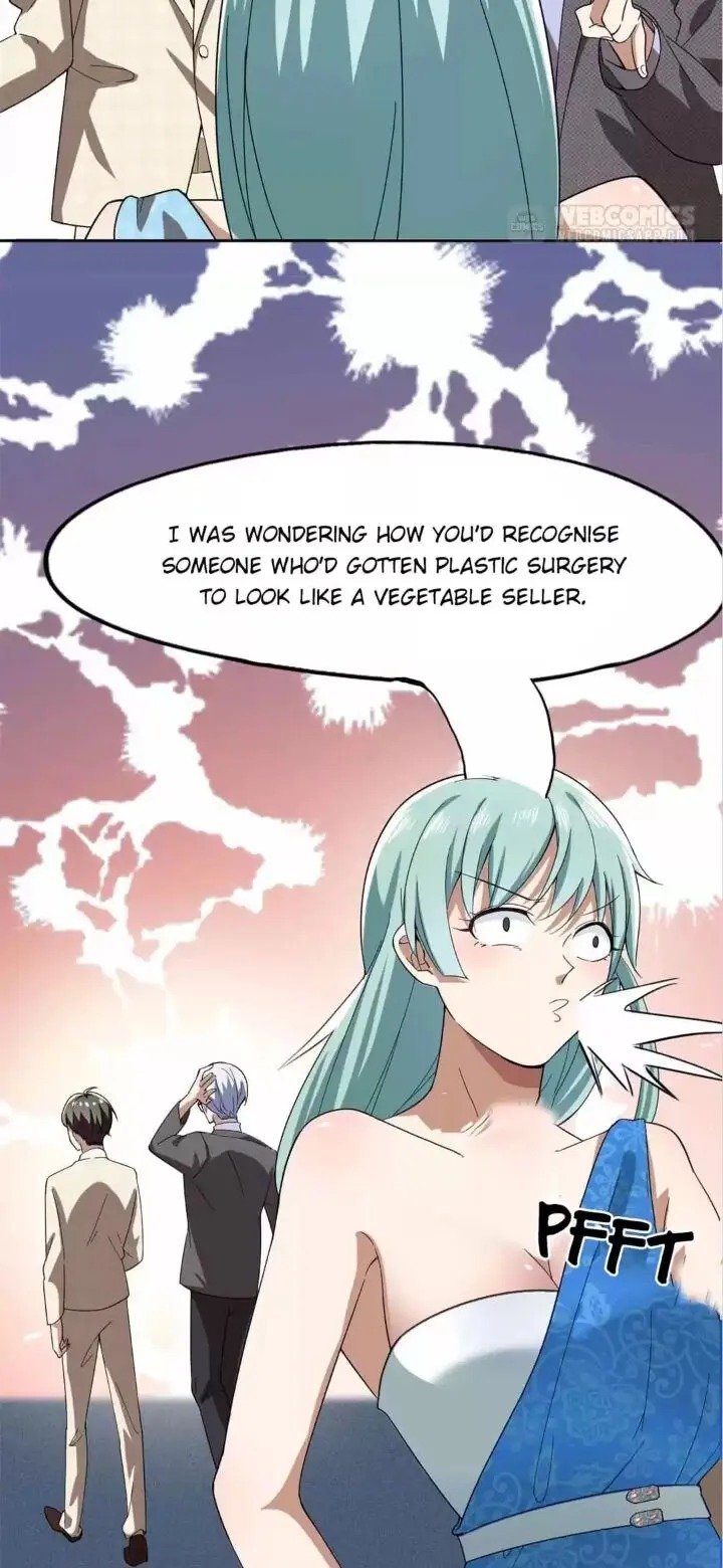 Page 9 of Chapter 171