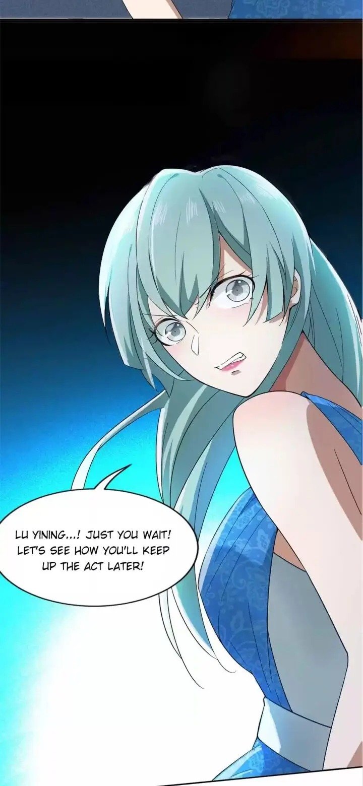 Page 10 of Chapter 171