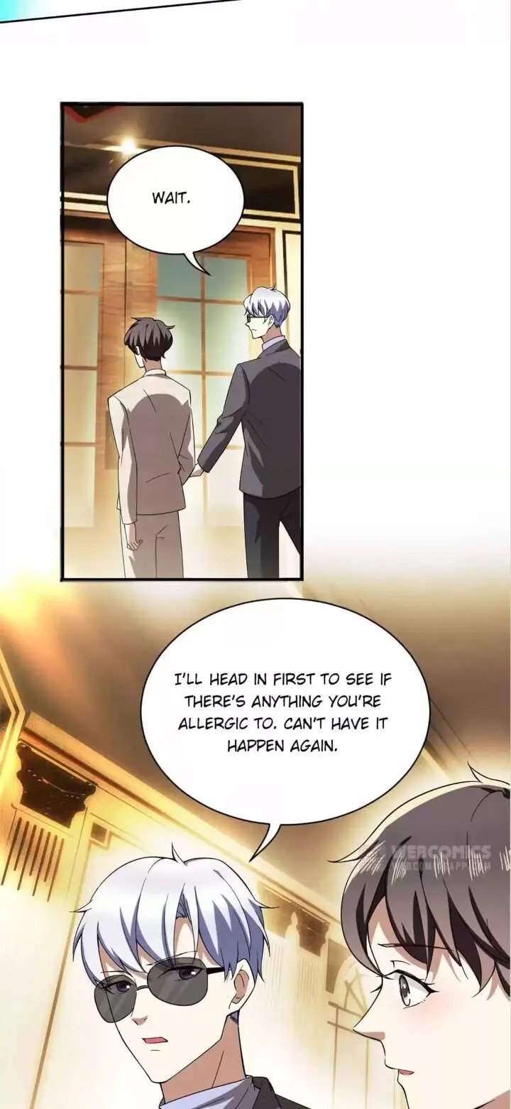 Page 11 of Chapter 171