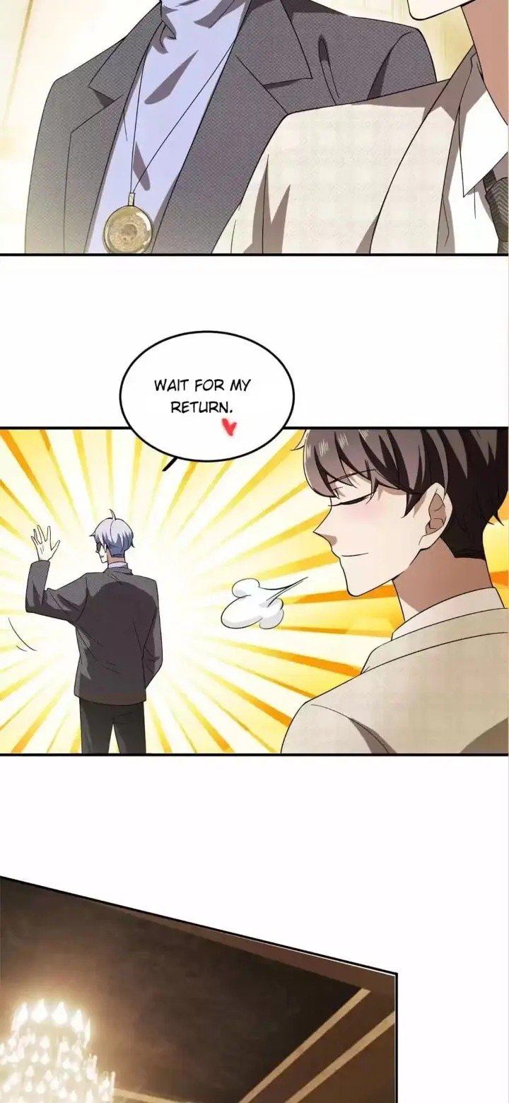 Page 12 of Chapter 171