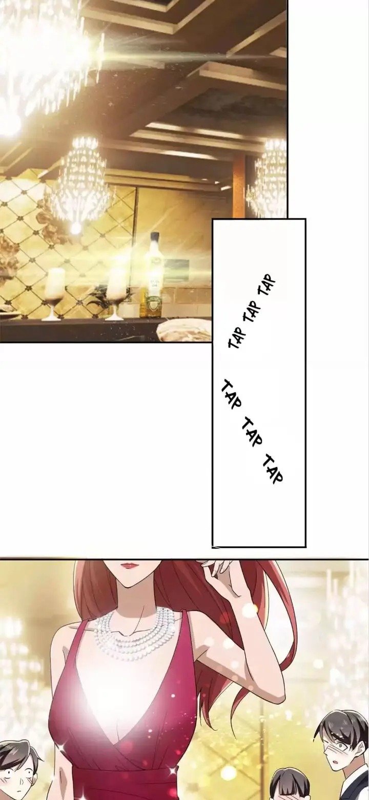 Page 13 of Chapter 171