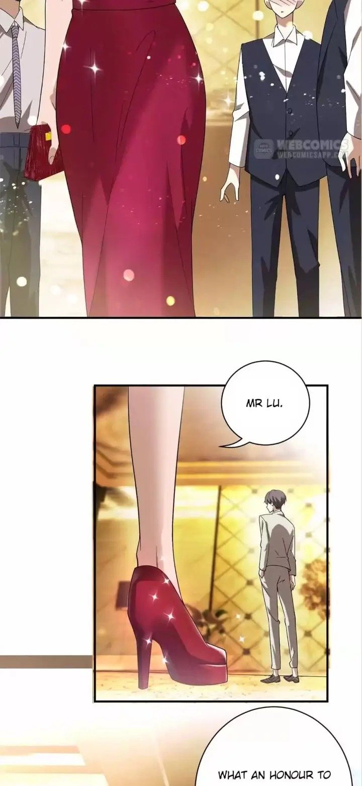 Page 14 of Chapter 171