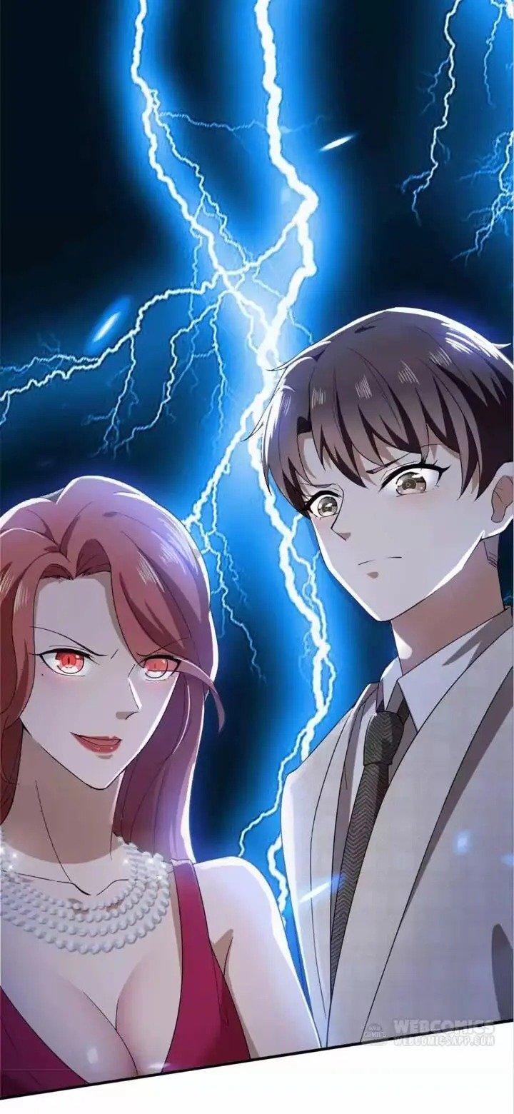 Page 16 of Chapter 171