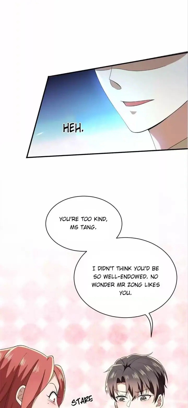 Page 17 of Chapter 171