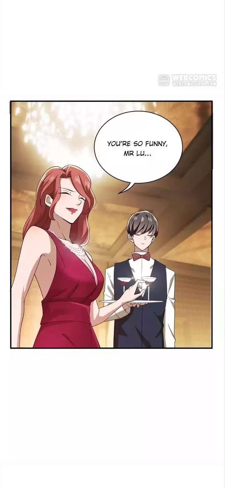 Page 19 of Chapter 171