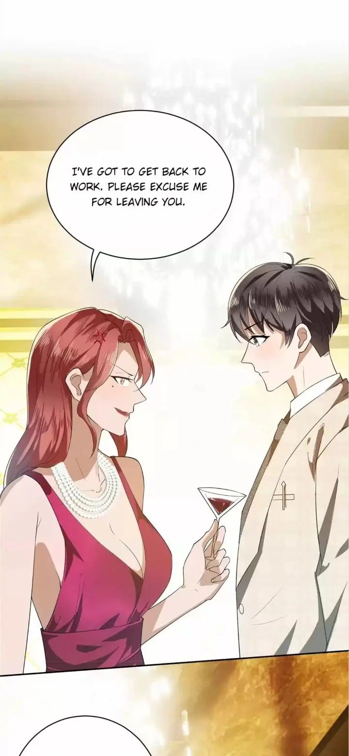 Page 20 of Chapter 171