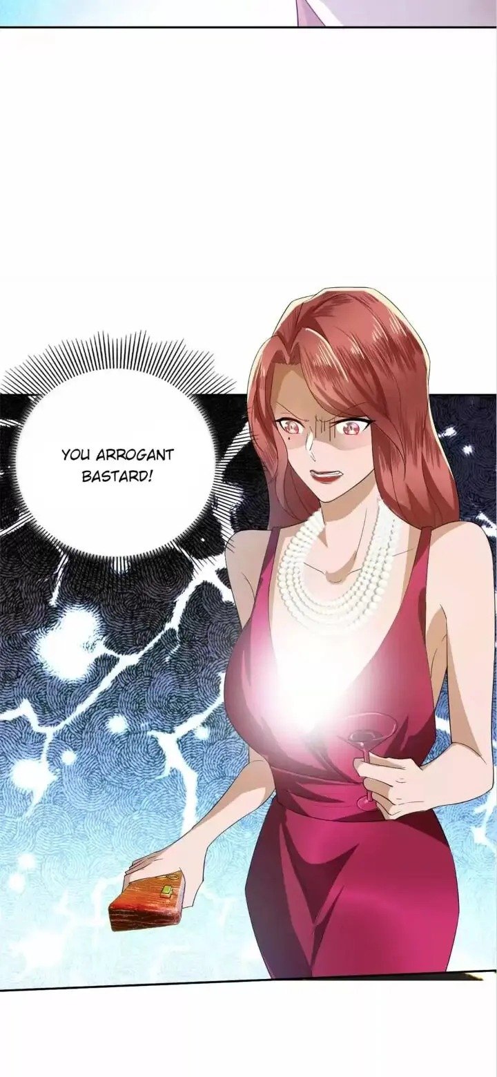 Page 22 of Chapter 171