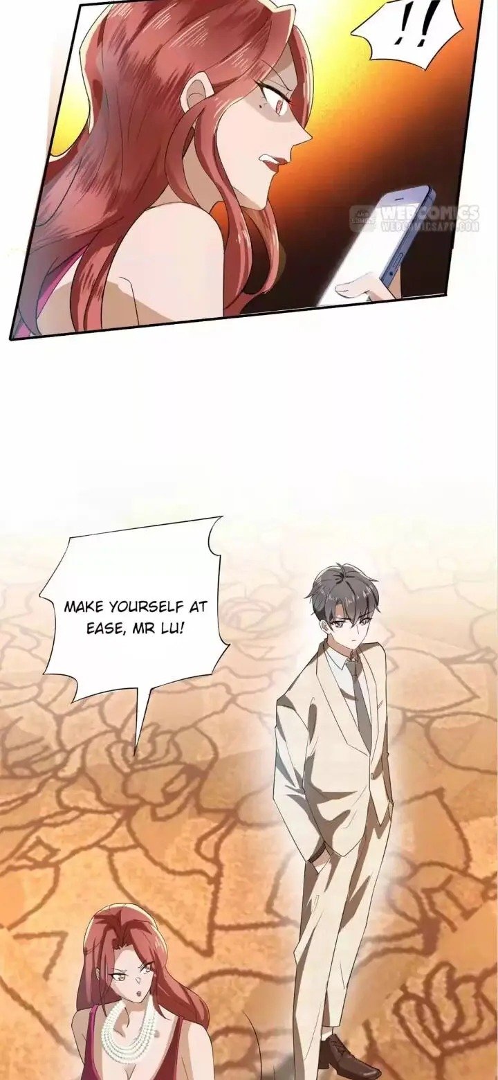 Page 24 of Chapter 171