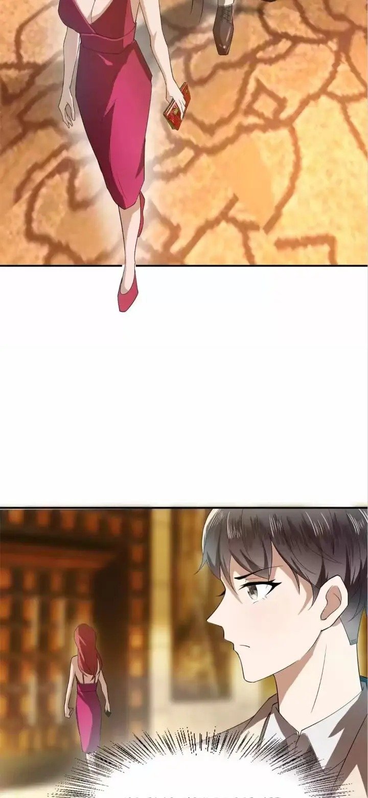 Page 25 of Chapter 171