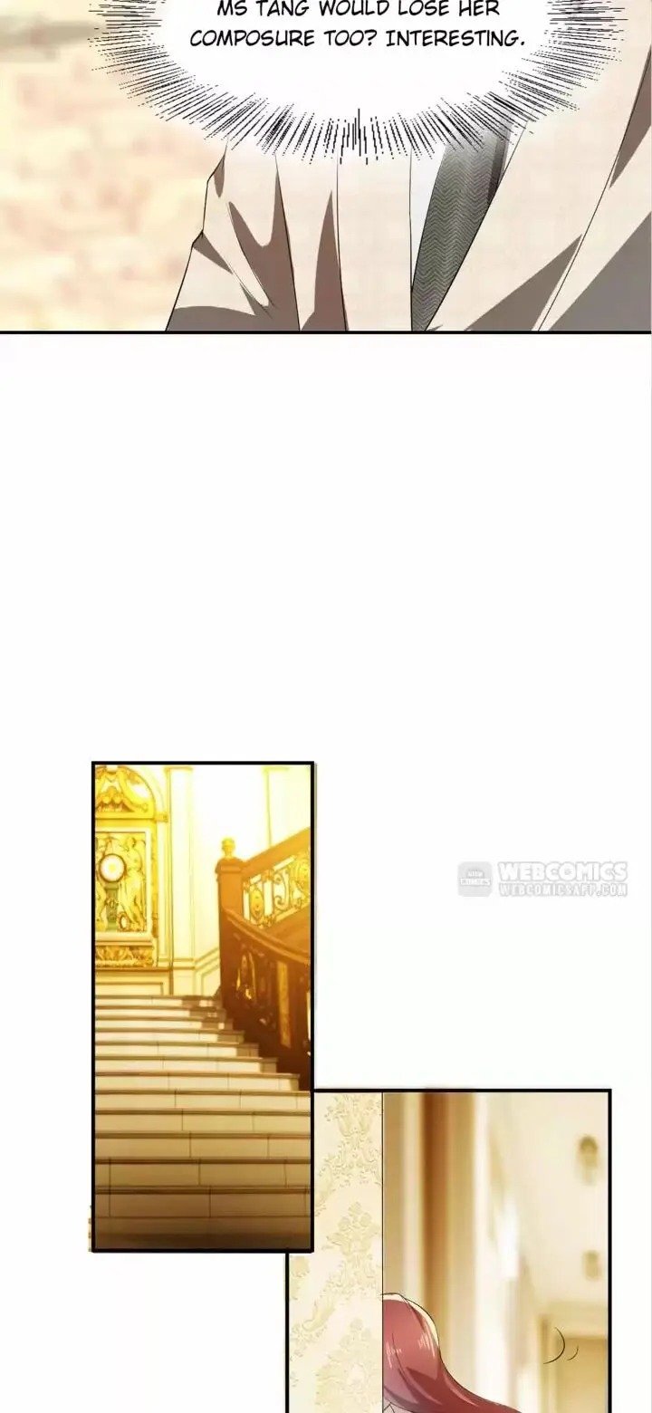 Page 26 of Chapter 171