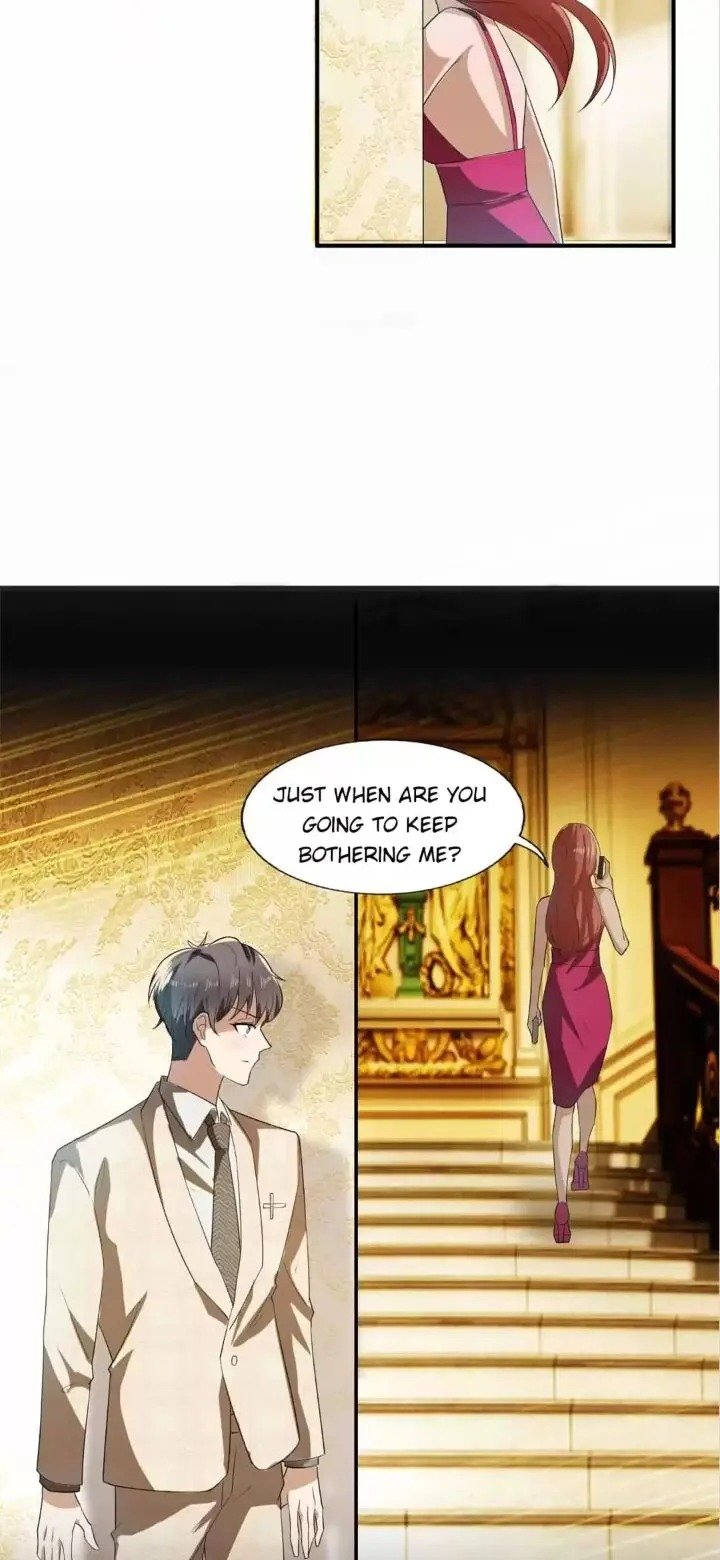 Page 27 of Chapter 171