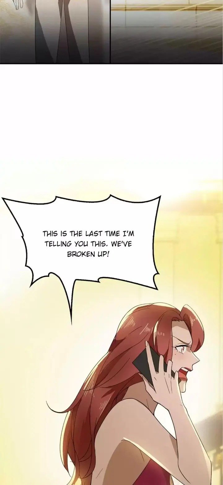 Page 28 of Chapter 171