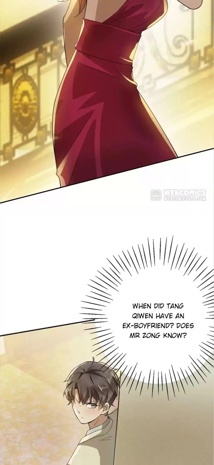 Page 29 of Chapter 171