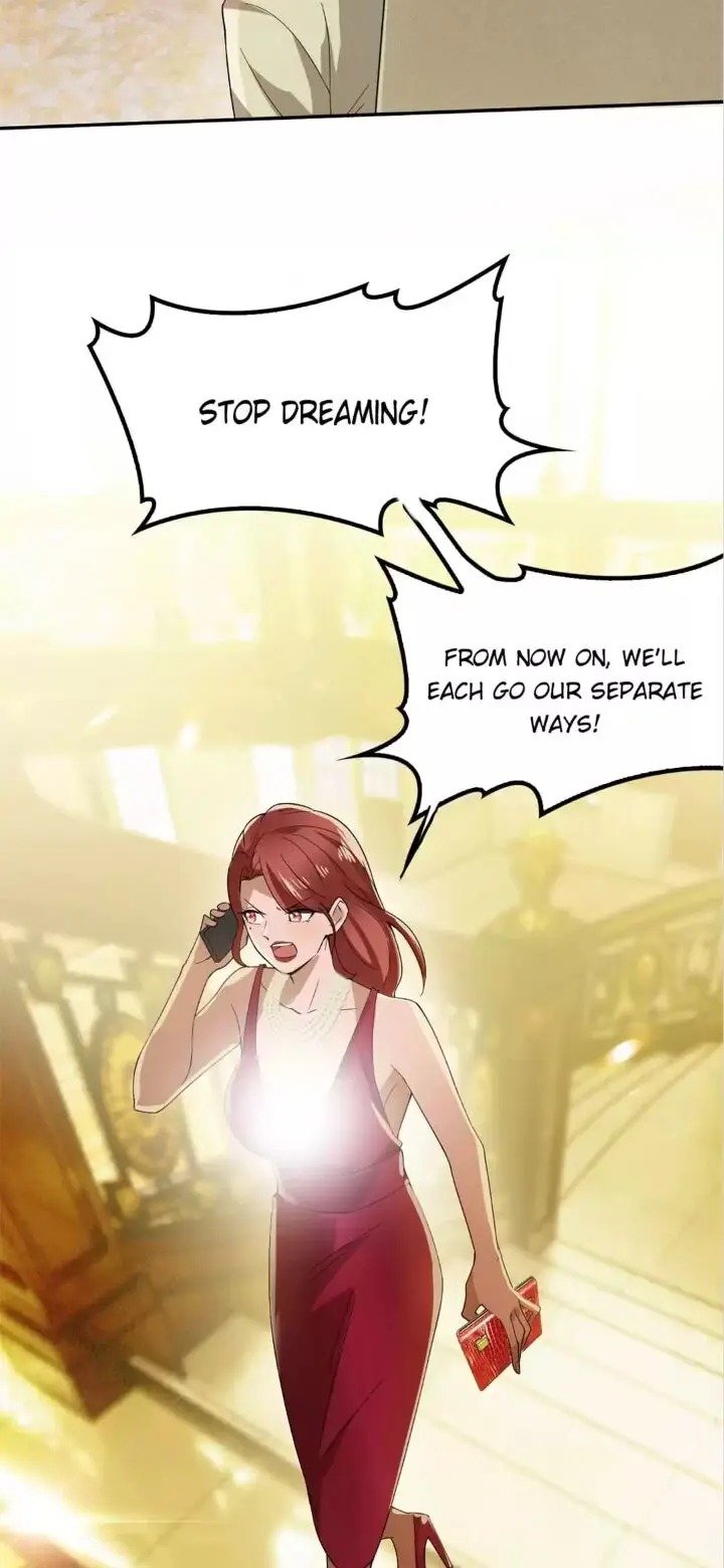 Page 30 of Chapter 171