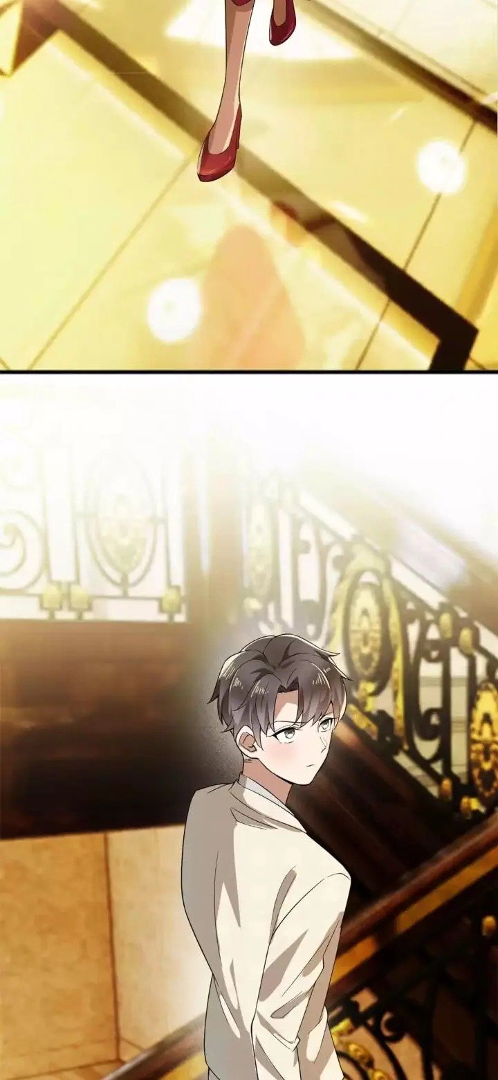 Page 31 of Chapter 171