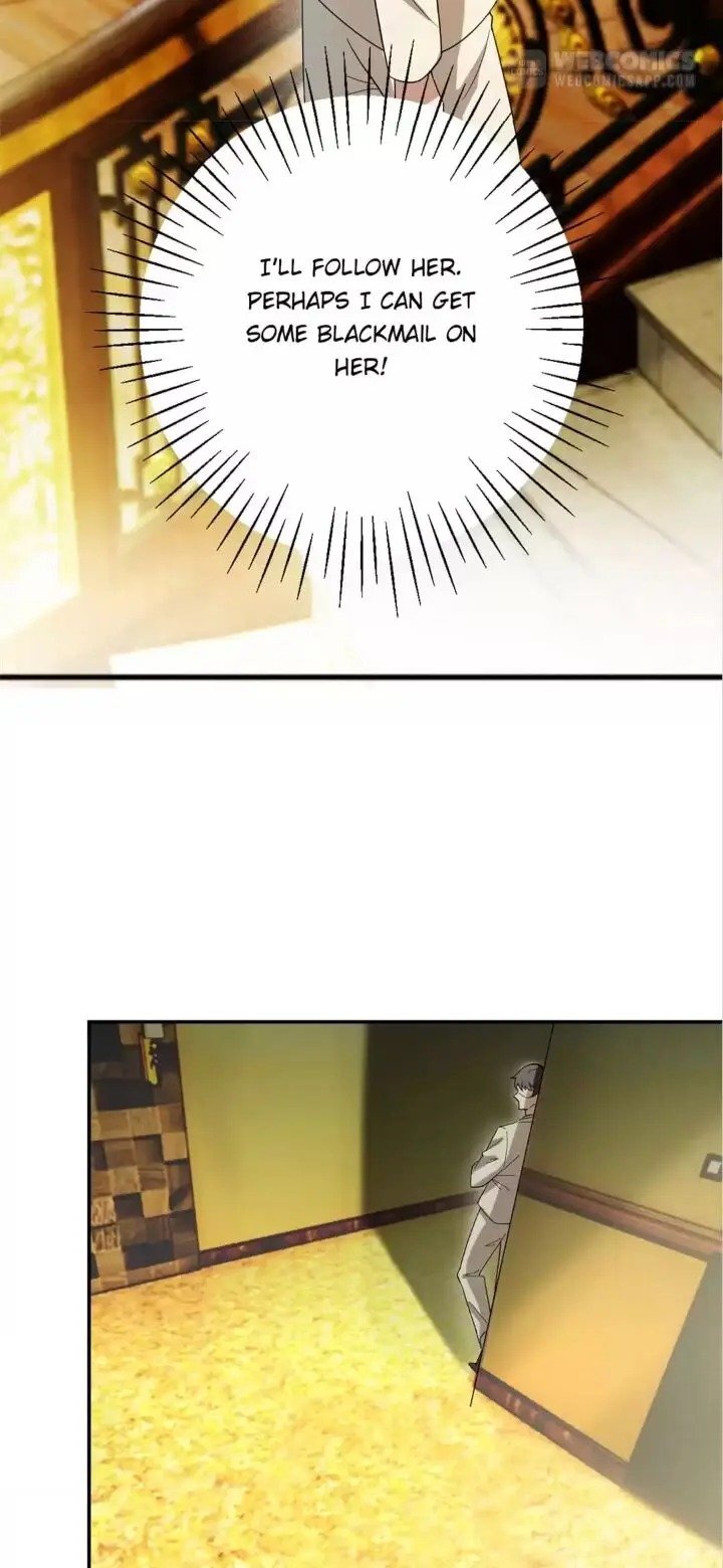 Page 32 of Chapter 171