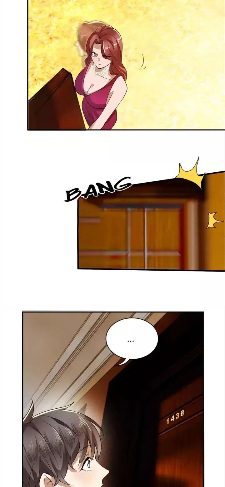 Page 33 of Chapter 171