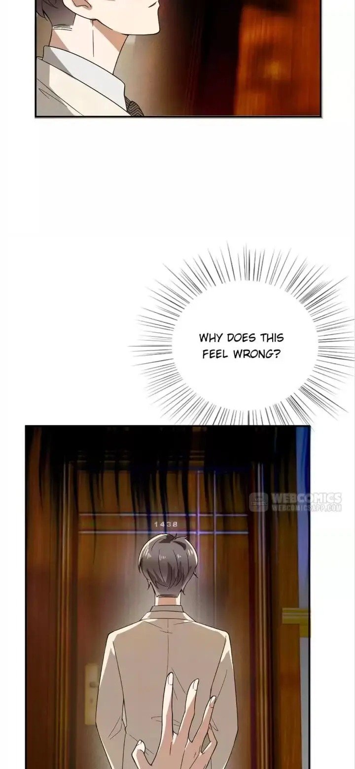 Page 34 of Chapter 171