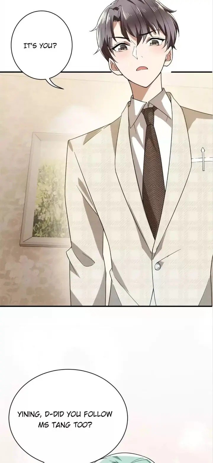 Page 37 of Chapter 171