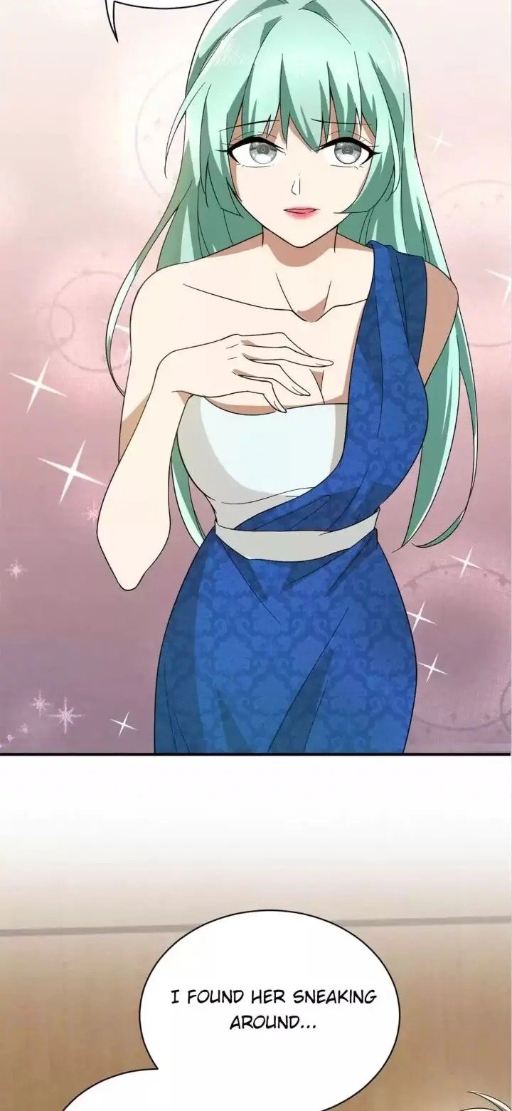 Page 38 of Chapter 171