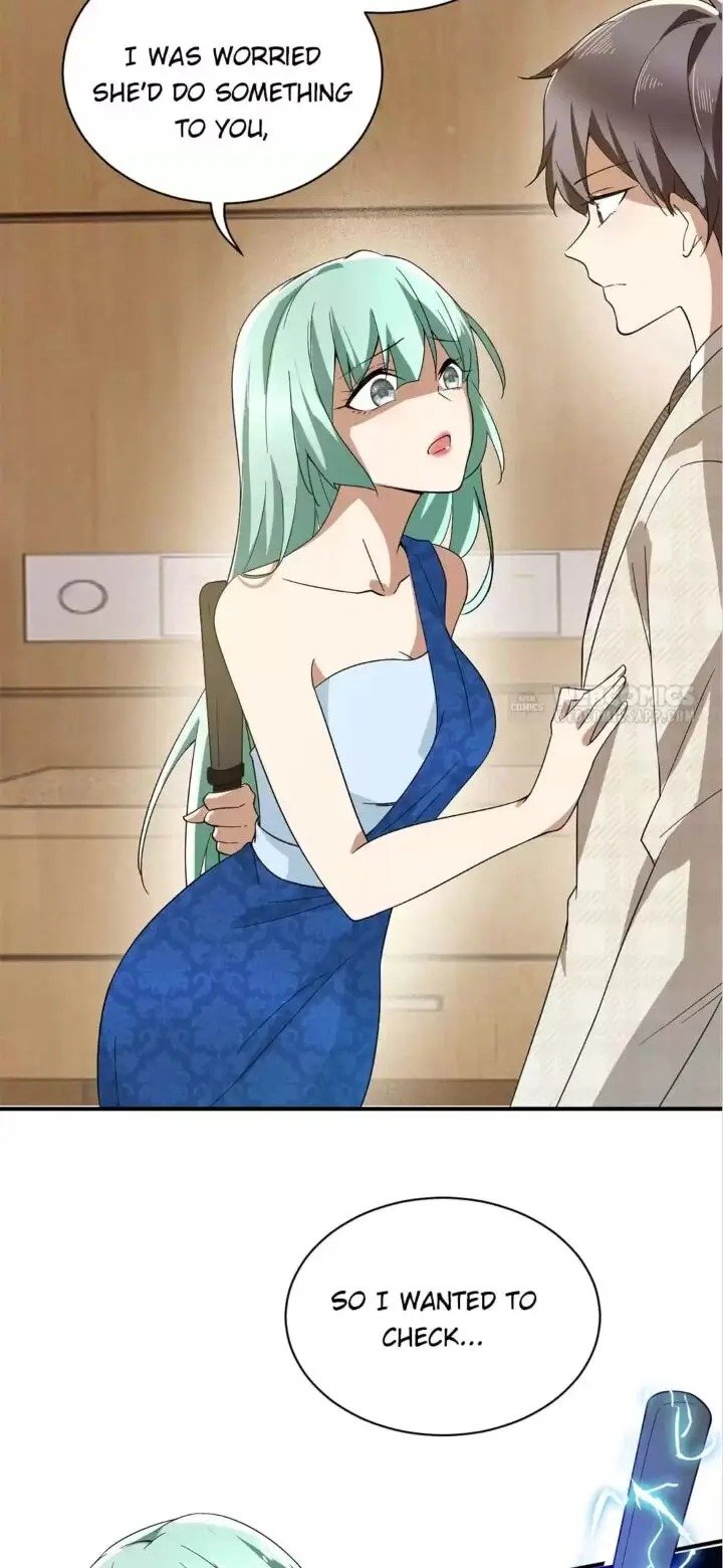 Page 39 of Chapter 171