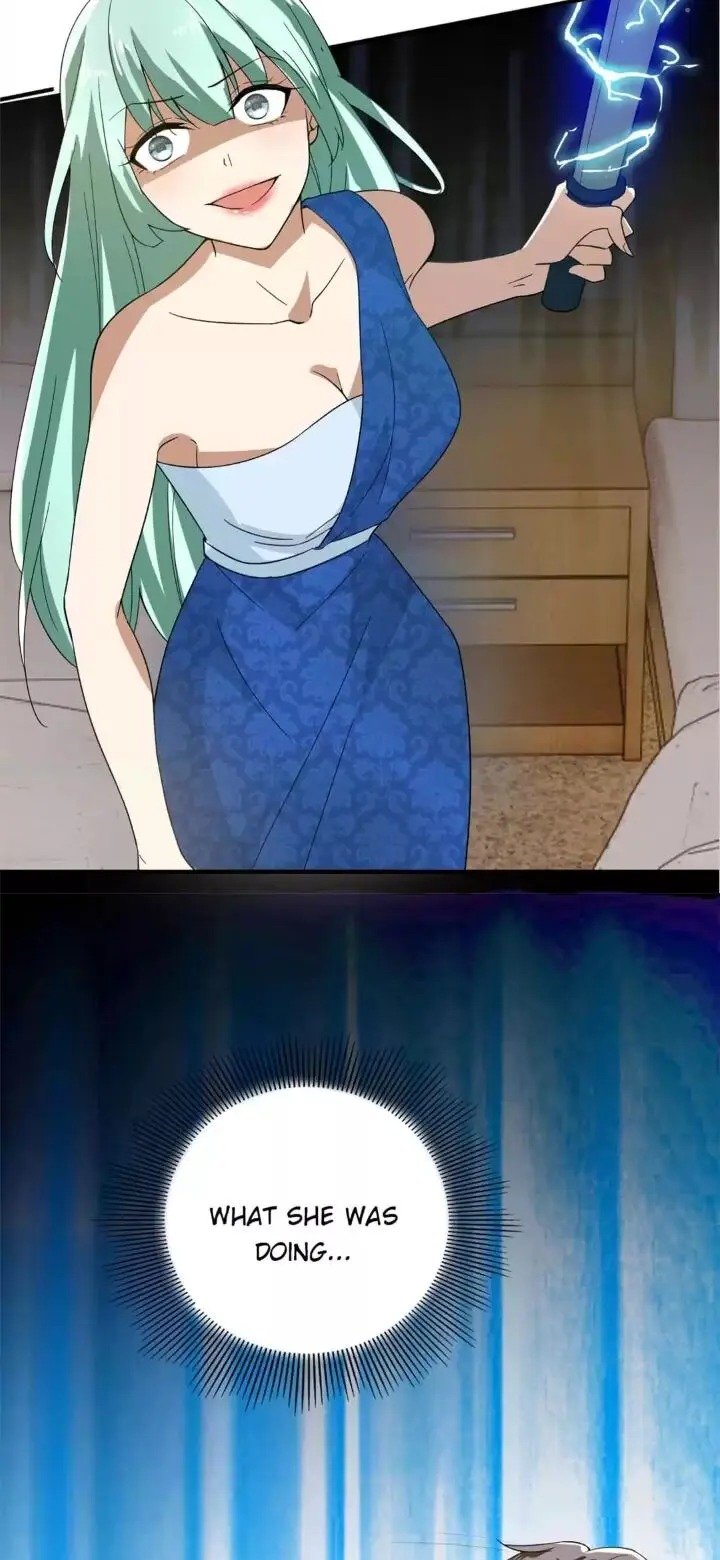 Page 40 of Chapter 171