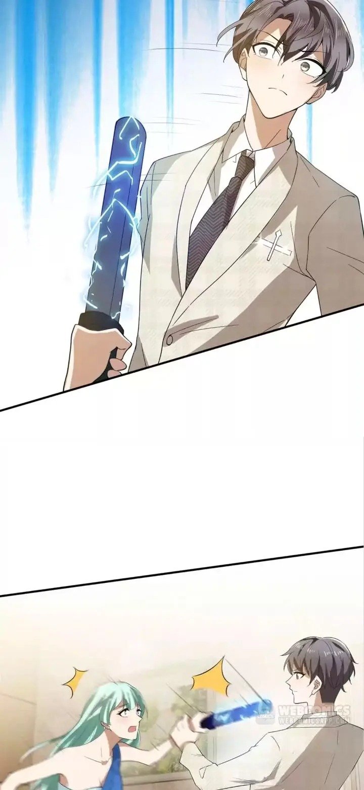 Page 41 of Chapter 171