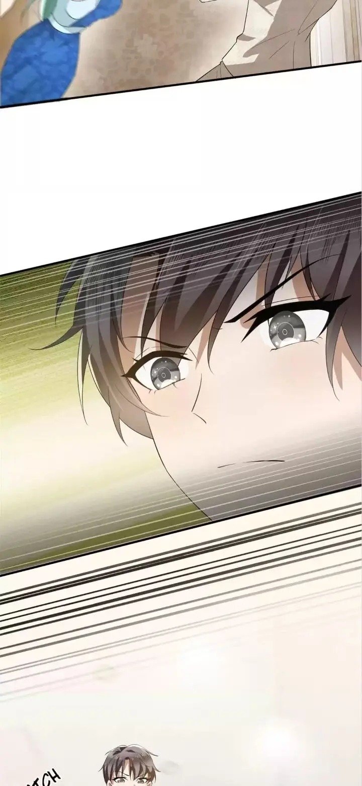 Page 42 of Chapter 171