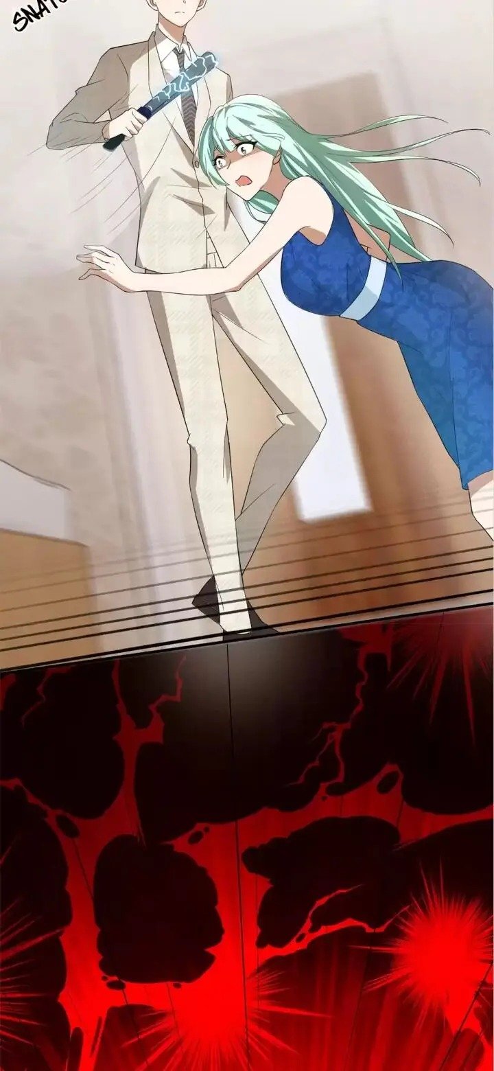 Page 43 of Chapter 171