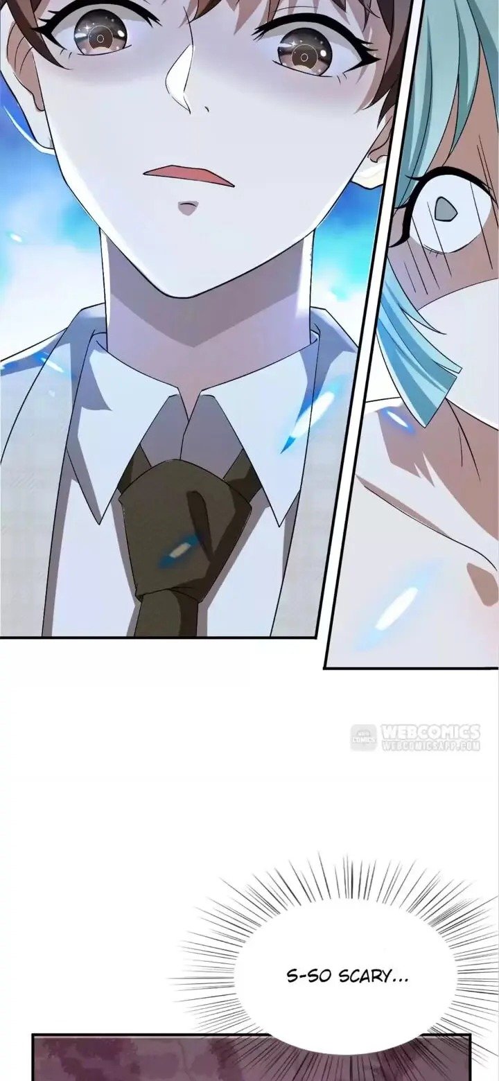 Page 46 of Chapter 171