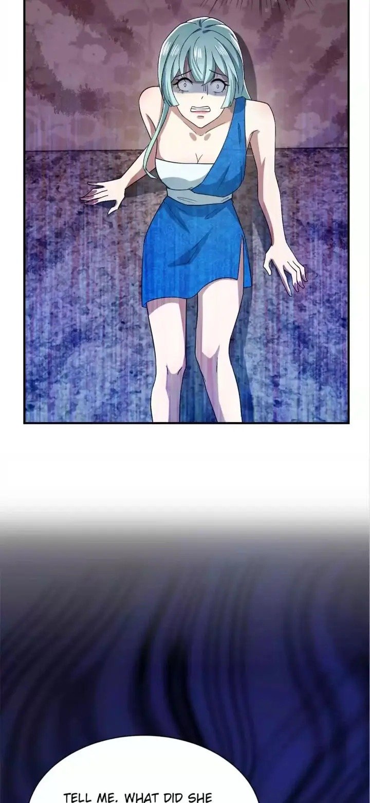 Page 47 of Chapter 171