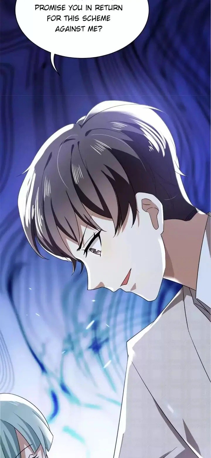 Page 48 of Chapter 171