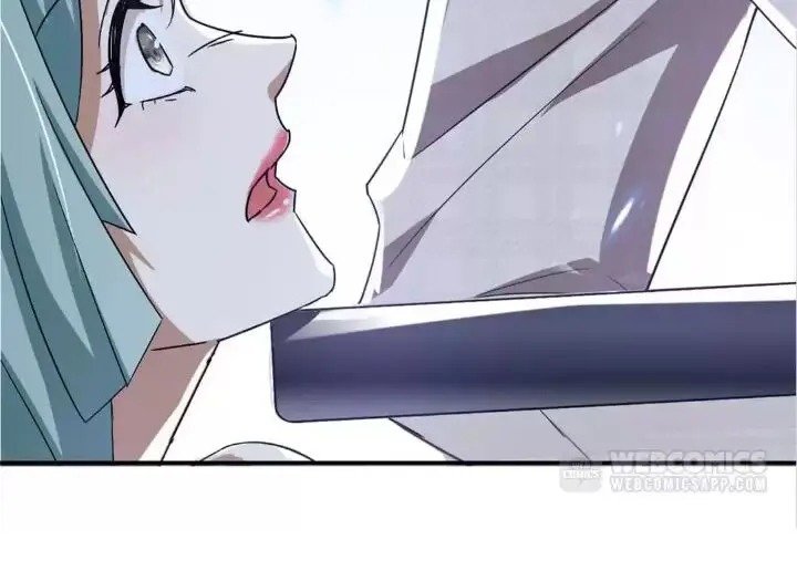 Page 49 of Chapter 171