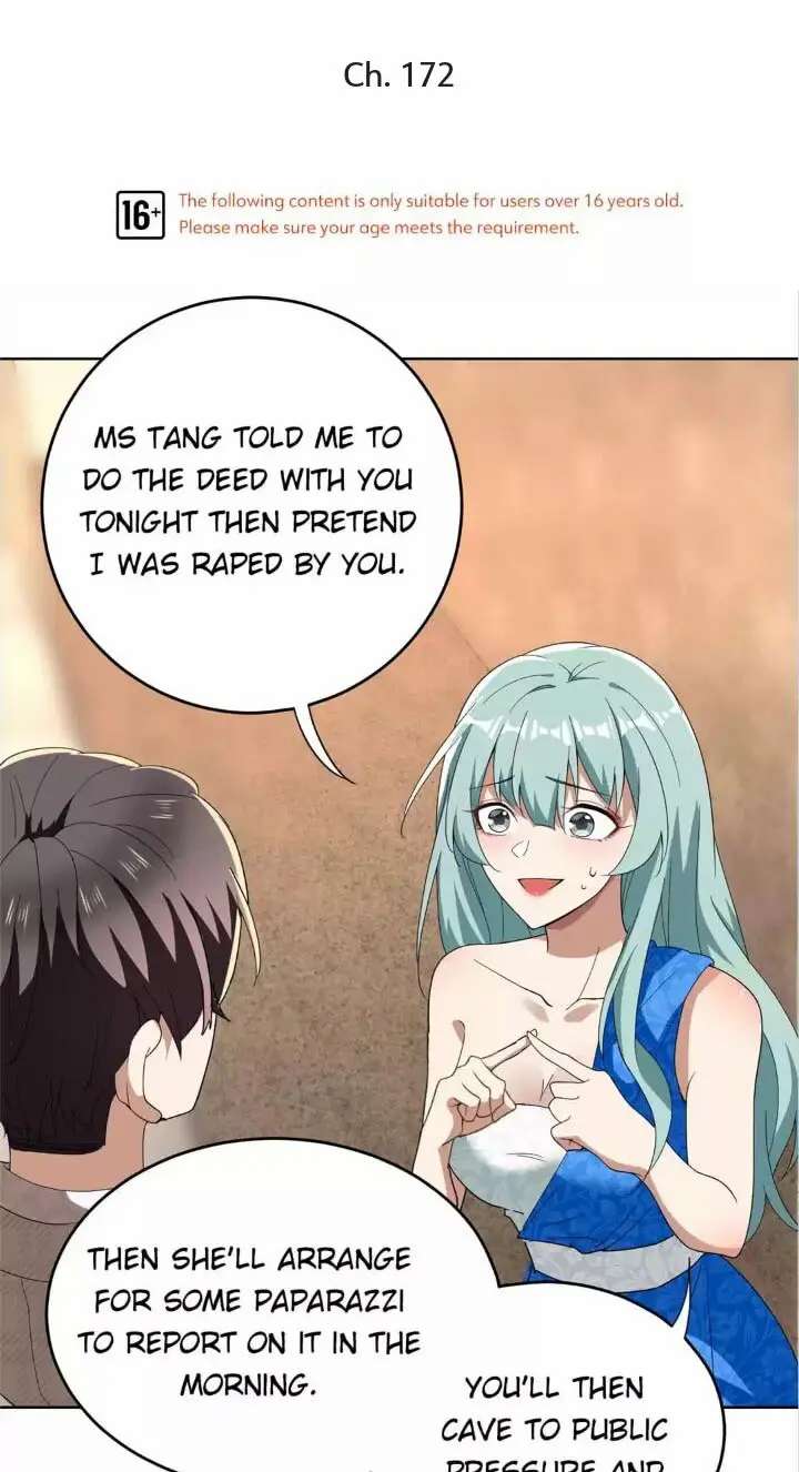 Page 1 of Chapter 172