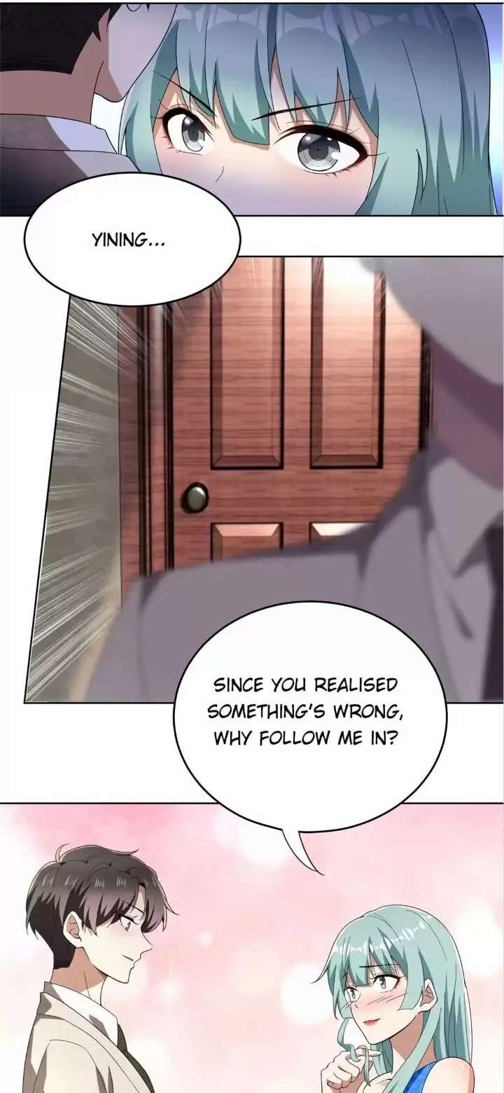 Page 3 of Chapter 172