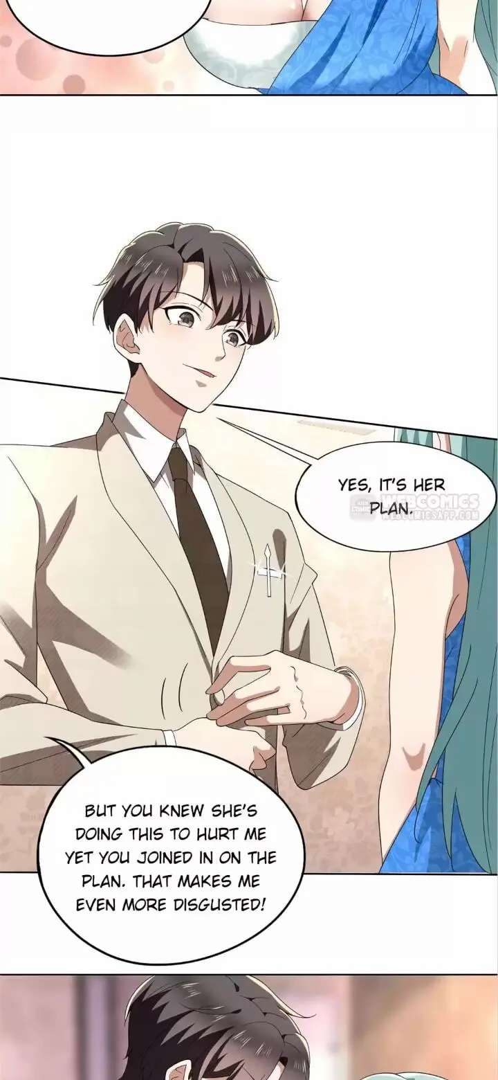 Page 5 of Chapter 172