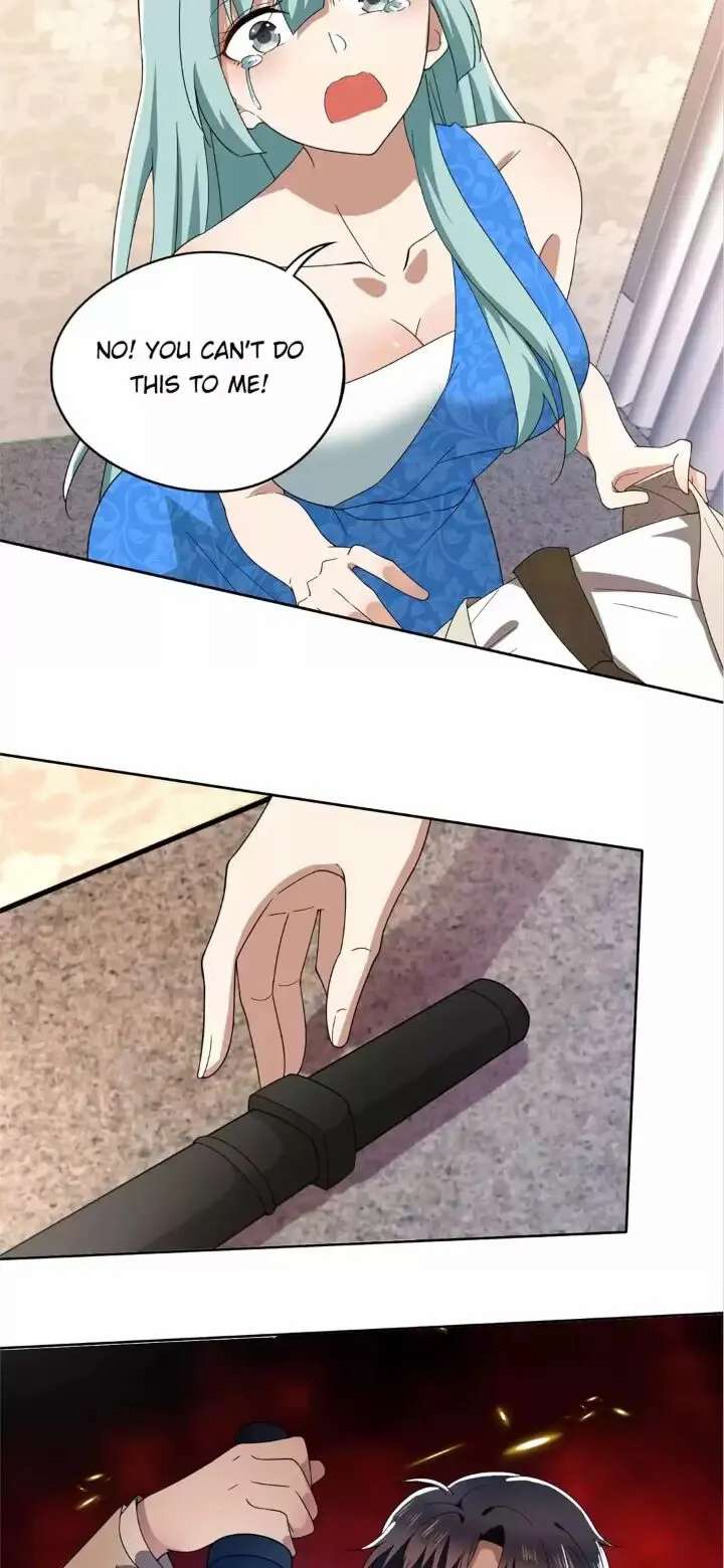 Page 7 of Chapter 172