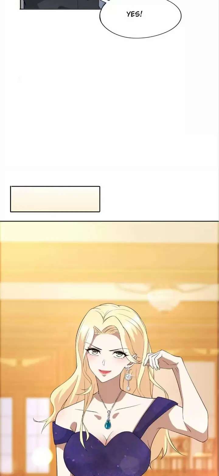Page 13 of Chapter 172