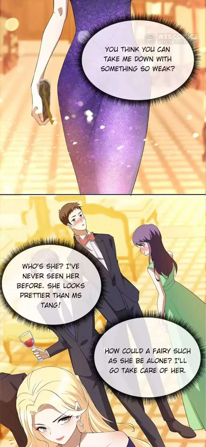 Page 14 of Chapter 172