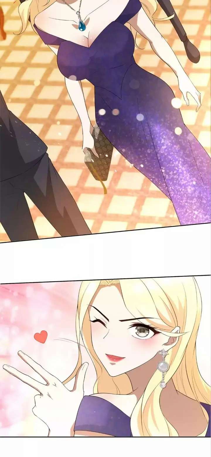Page 15 of Chapter 172