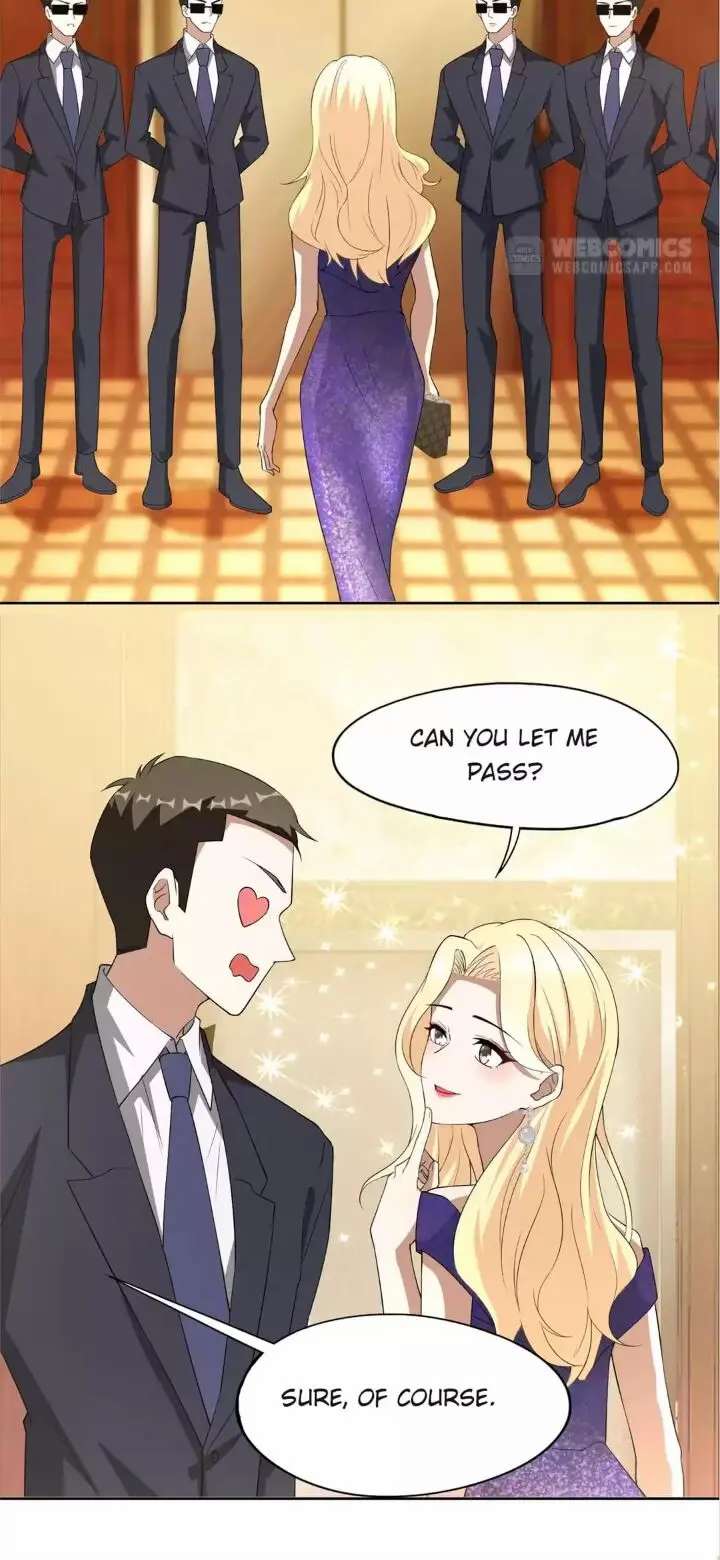 Page 17 of Chapter 172