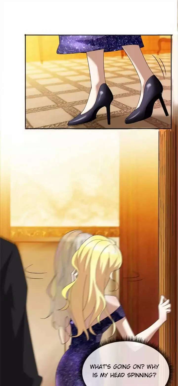 Page 18 of Chapter 172