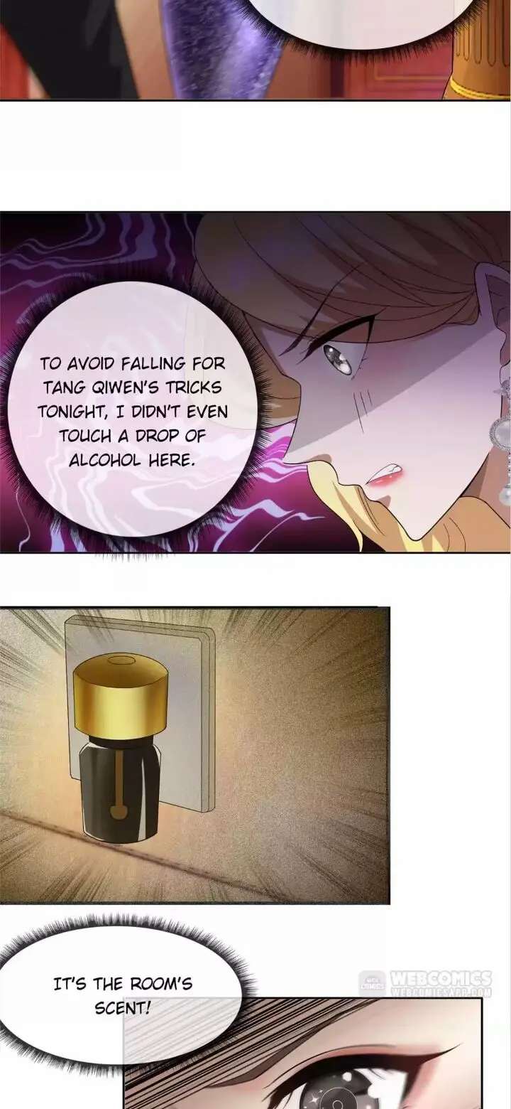 Page 19 of Chapter 172