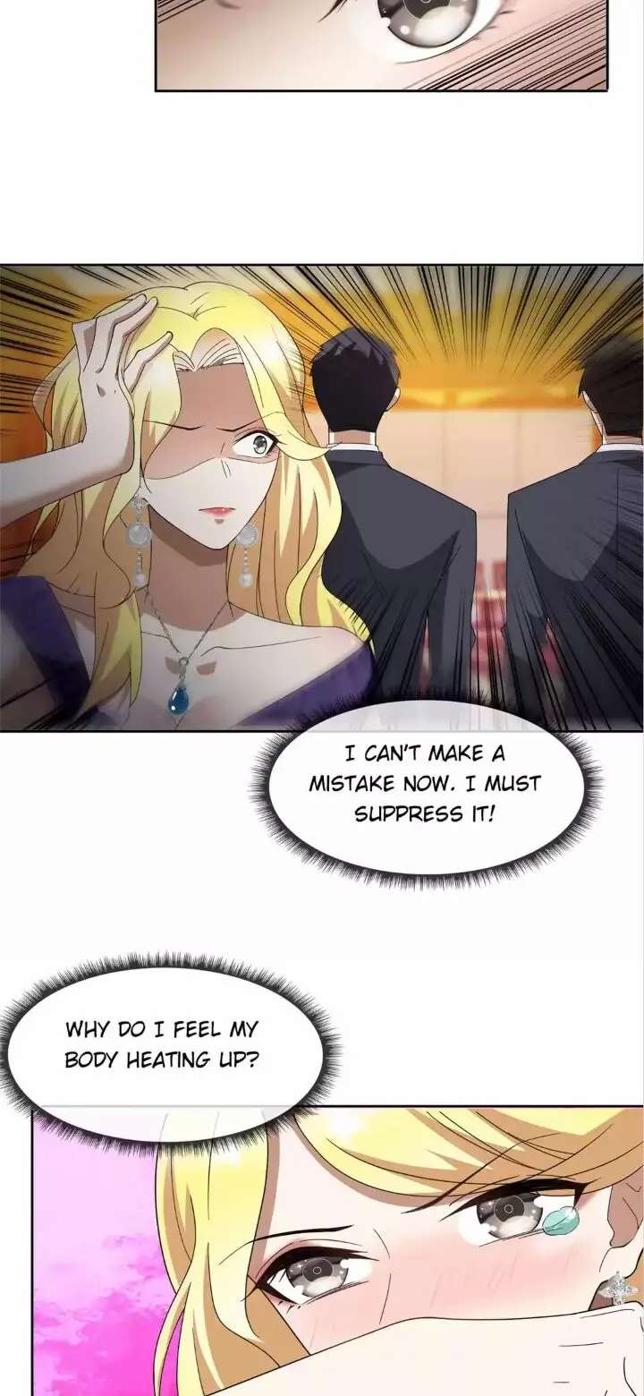 Page 20 of Chapter 172