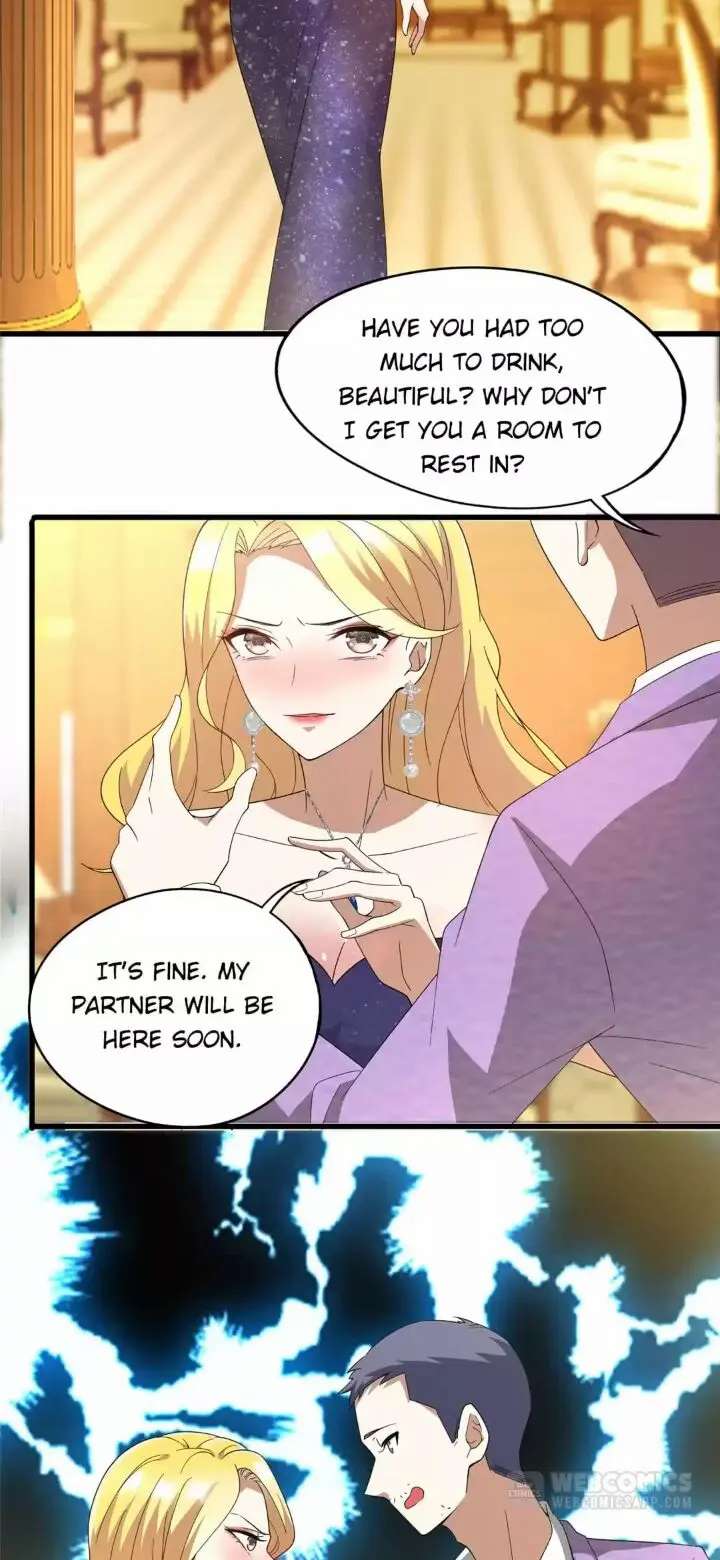Page 22 of Chapter 172