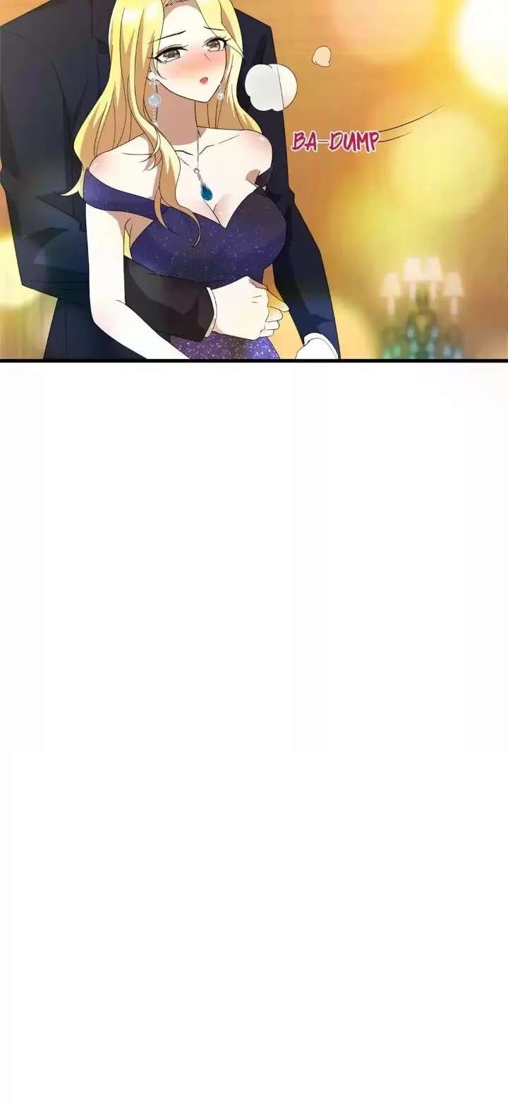 Page 25 of Chapter 172