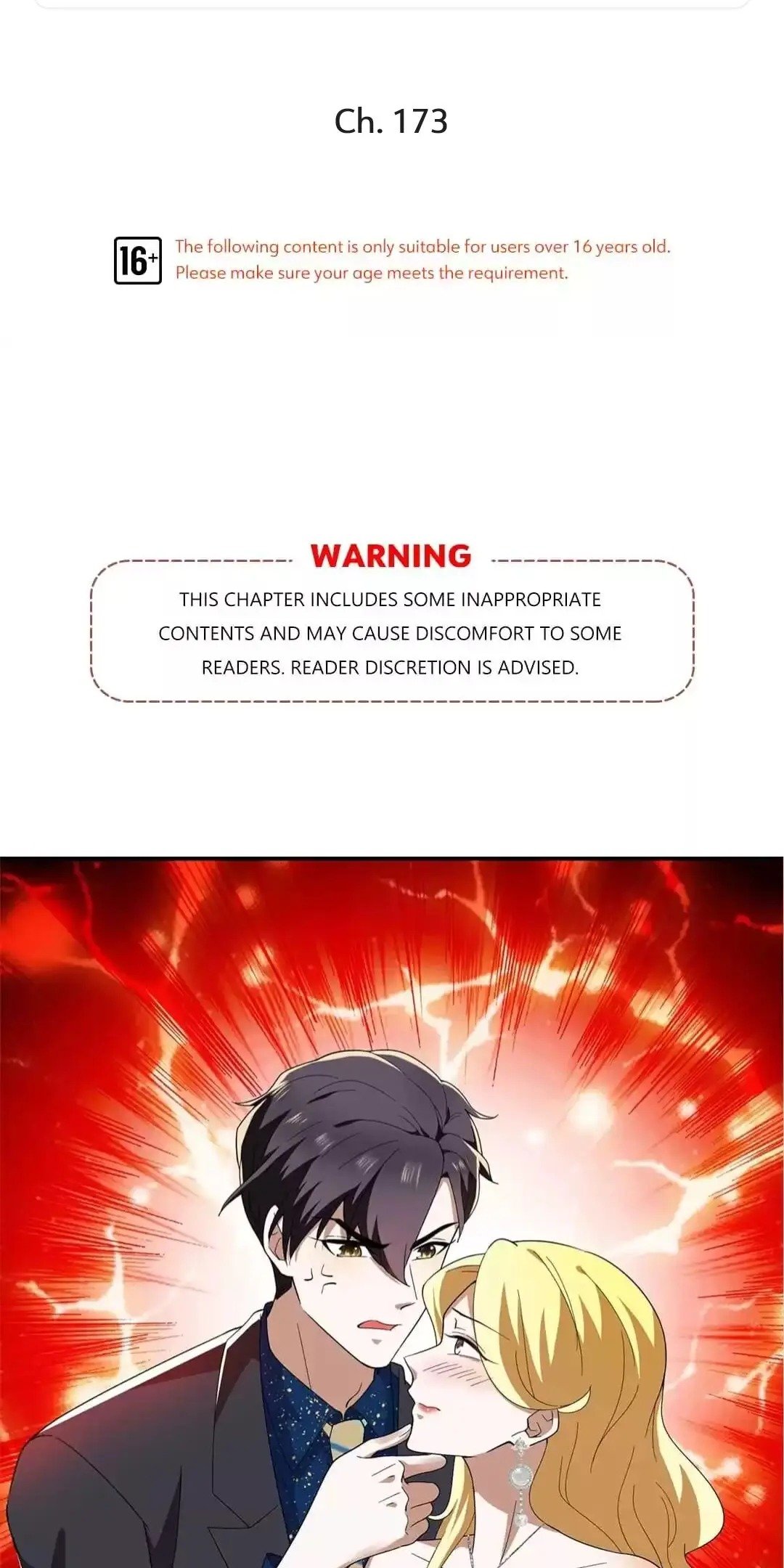Page 1 of Chapter 173