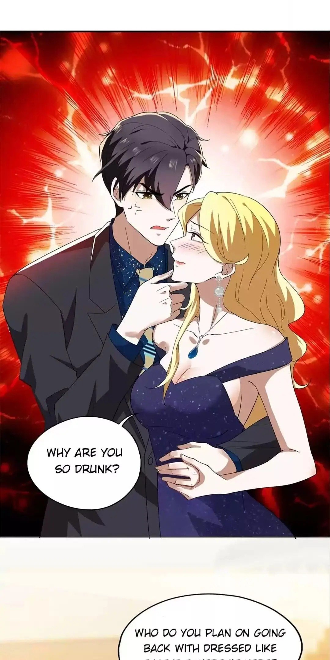 Page 2 of Chapter 173