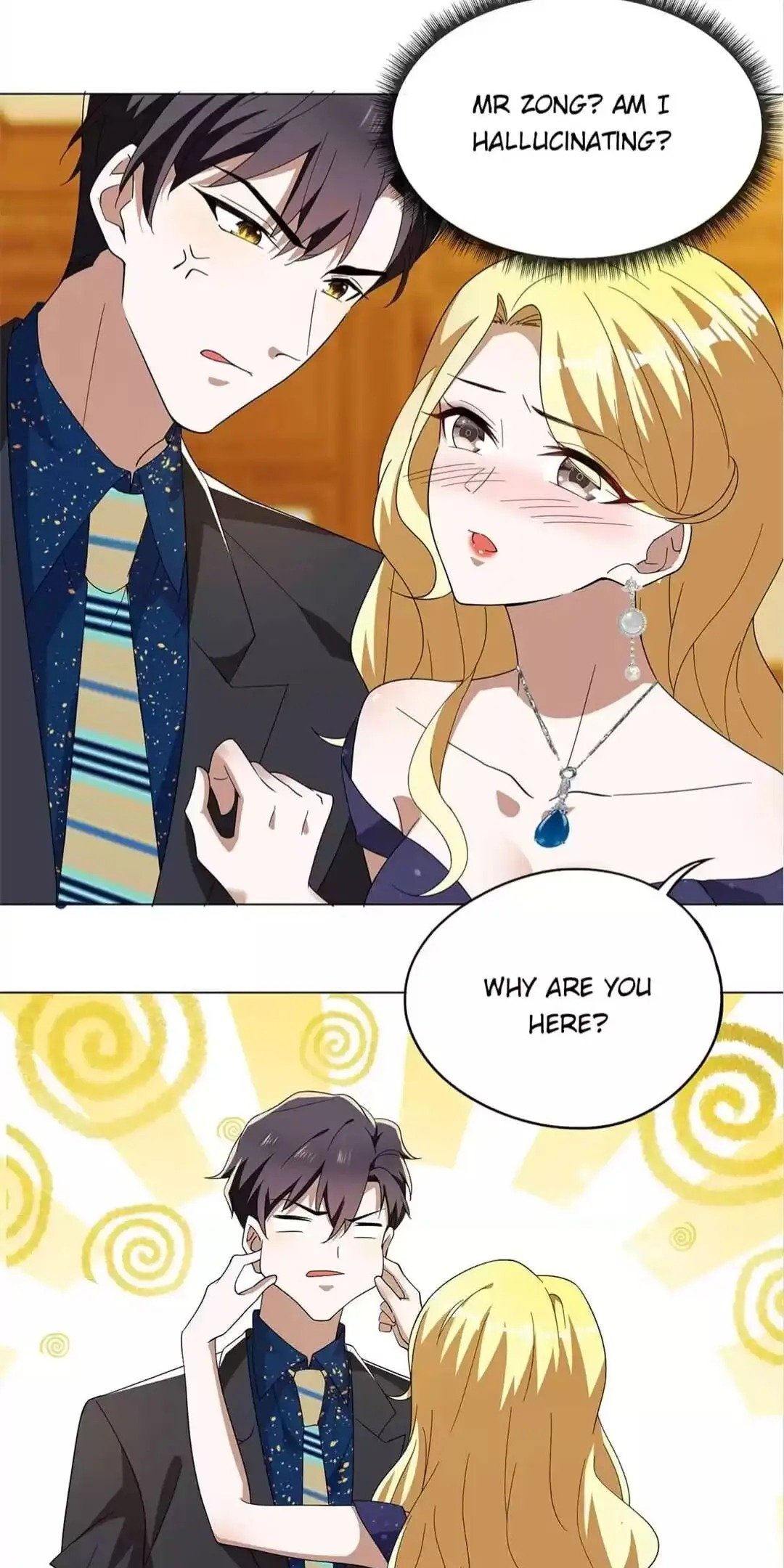 Page 4 of Chapter 173